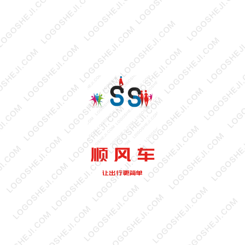 默芃雅logo設(shè)計(jì)