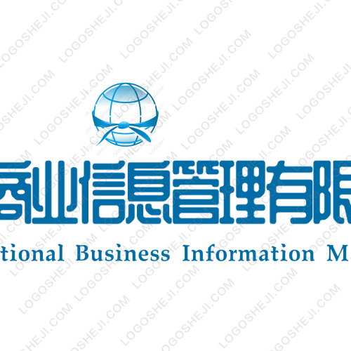 四月logo設(shè)計(jì)