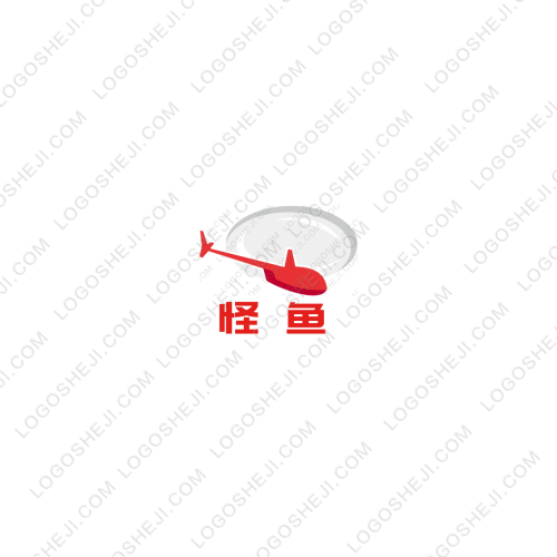 多多 Jewelletylogo設(shè)計(jì)