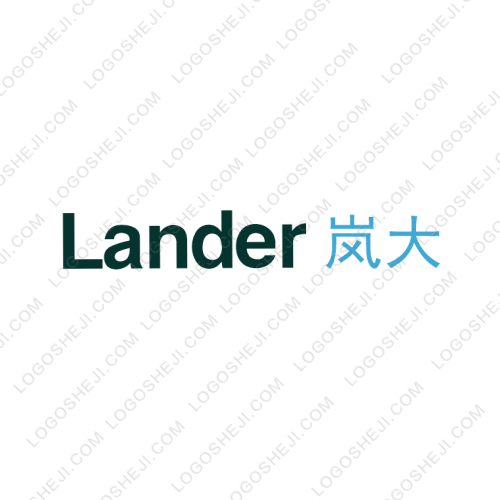 小七出行l(wèi)ogo設(shè)計(jì)