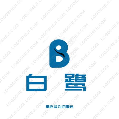 Goldenwarmlogo設(shè)計(jì)