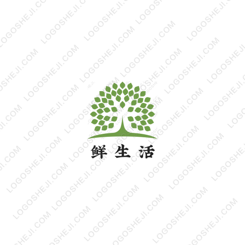 新銳微電子logo設(shè)計(jì)