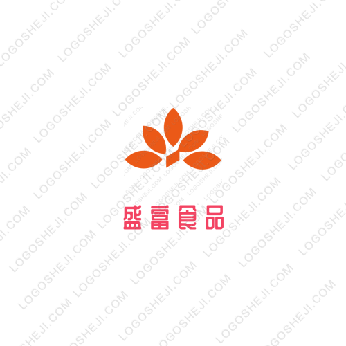 New Powerlogo設(shè)計