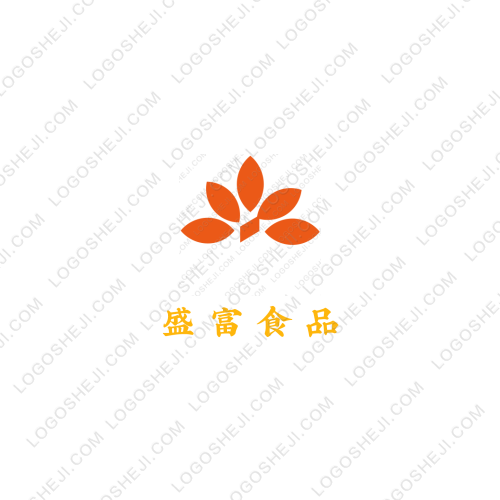 歷害了我的國logo設計