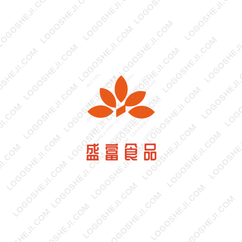5411logo設計