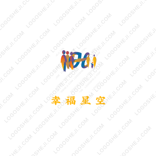 金羊石泉logo設(shè)計(jì)