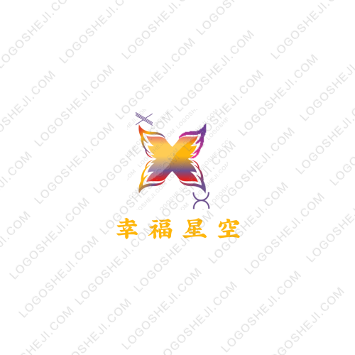 閃洗車logo設(shè)計