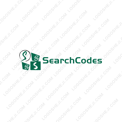 素拓美育工作部logo設計