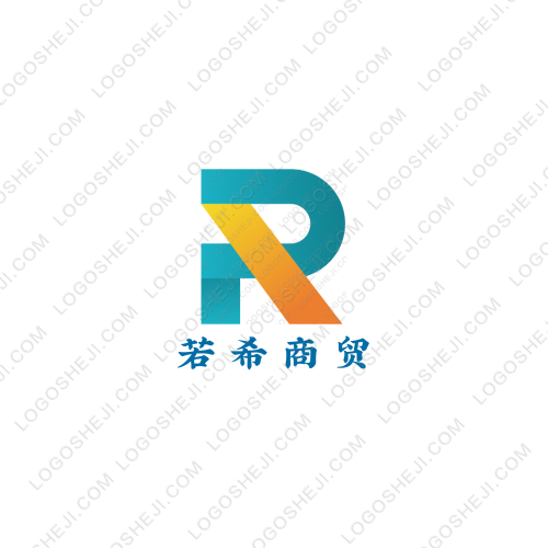 三品王logo設(shè)計(jì)