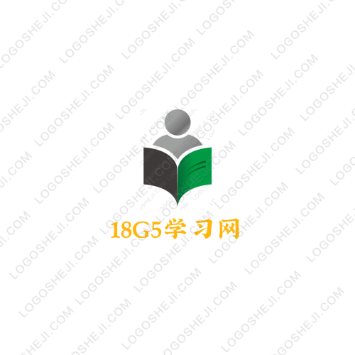 logo設計