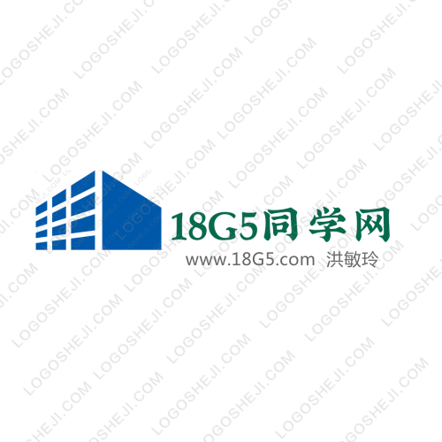 多功能身體數(shù)值測量衣logo設(shè)計(jì)