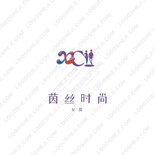兒童 節(jié)日logo設(shè)計