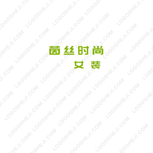 米奇作坊logo設(shè)計(jì)