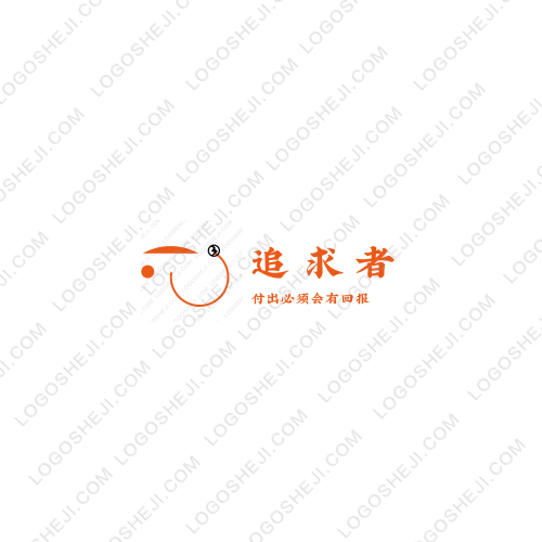 manslogo設(shè)計(jì)