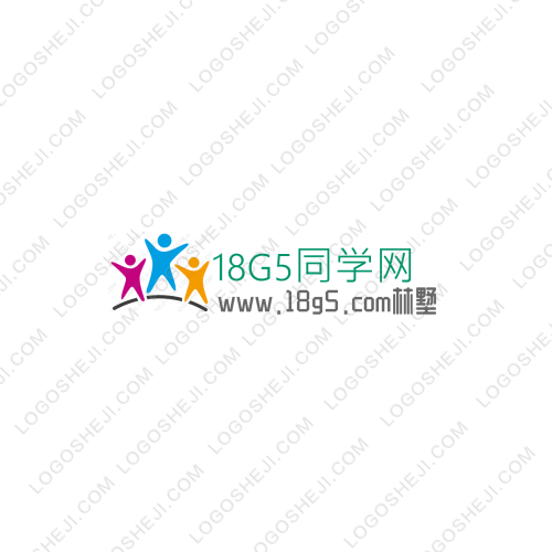 R&Qlogo設計