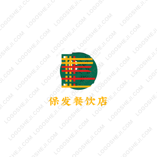 輝煌棋牌logo設(shè)計(jì)