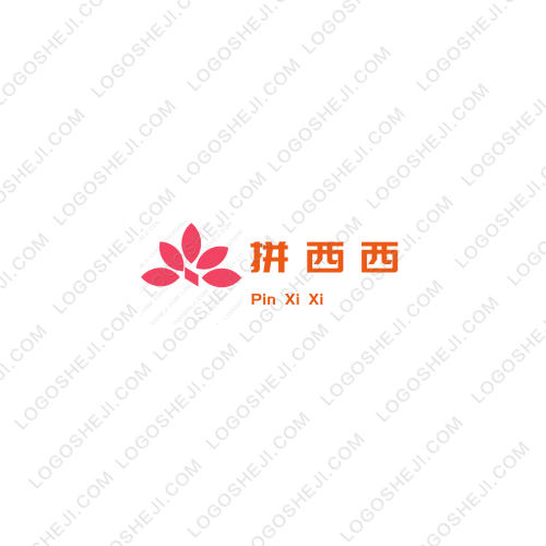 遼寧通鐸logo設(shè)計(jì)