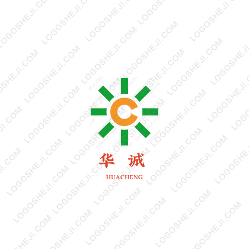 聯(lián)合拓展logo設(shè)計(jì)