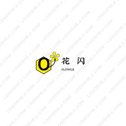 小七出行l(wèi)ogo設(shè)計