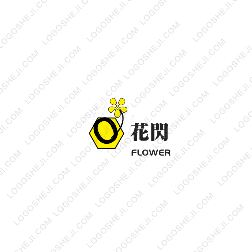AC資源網(wǎng)logo設(shè)計(jì)