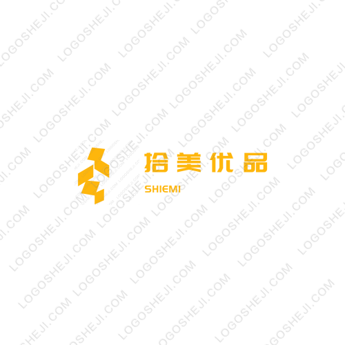 奉天億達(dá)logo設(shè)計
