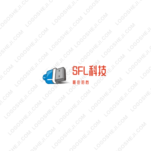 悅童logo設(shè)計