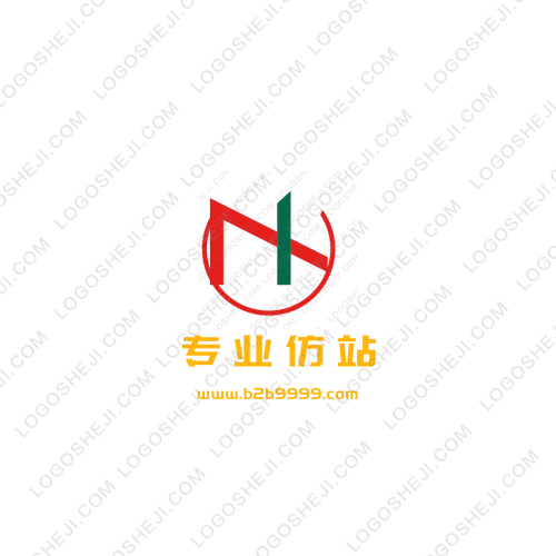 SFDlogo設(shè)計