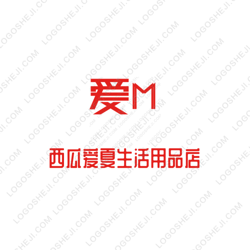 Elevenlogo設計