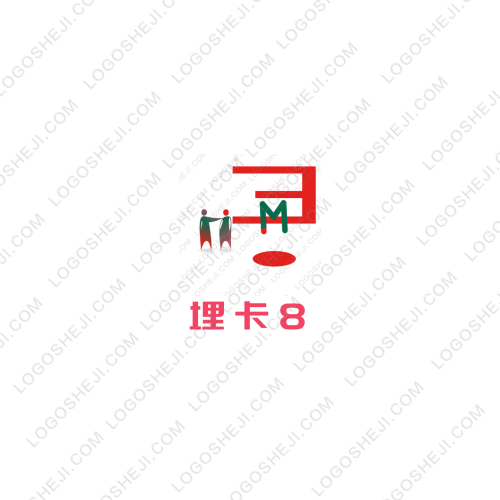 隱元戰(zhàn)團(tuán)logo設(shè)計