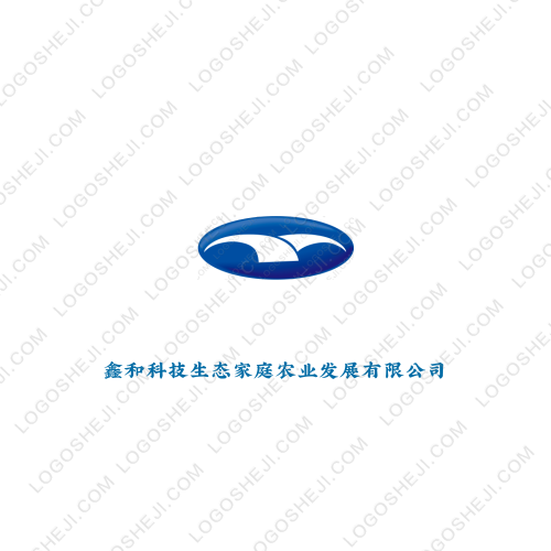 Fashion babylogo設計