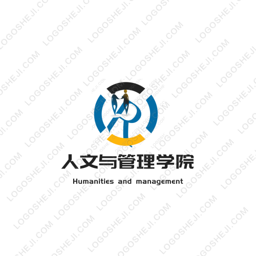 方思云logo設(shè)計(jì)