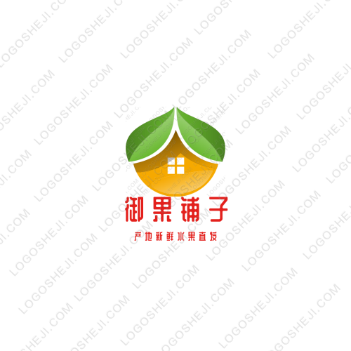 格羅logo設(shè)計