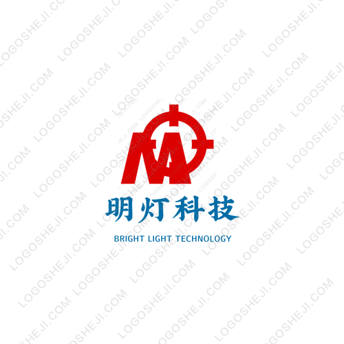 如歌書單logo設(shè)計