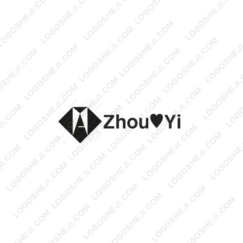 靜益學(xué)堂logo設(shè)計