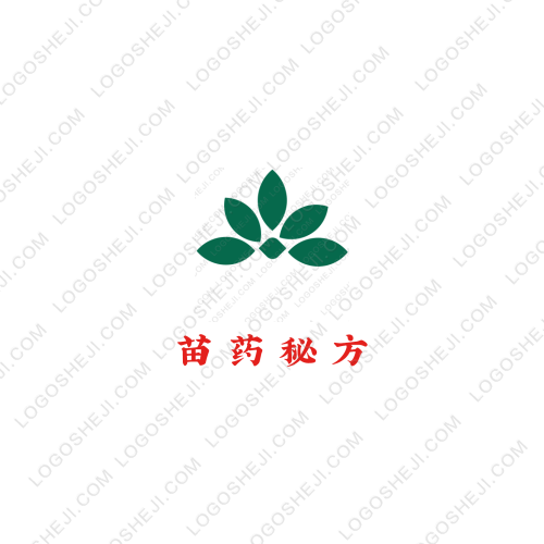 藏珍閣logo設(shè)計(jì)