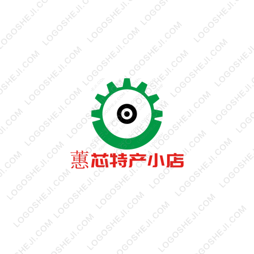 Yogalogo設(shè)計(jì)