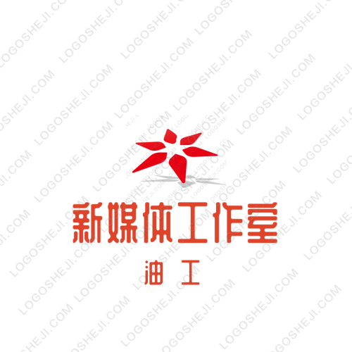 CAL - FOOlogo設計