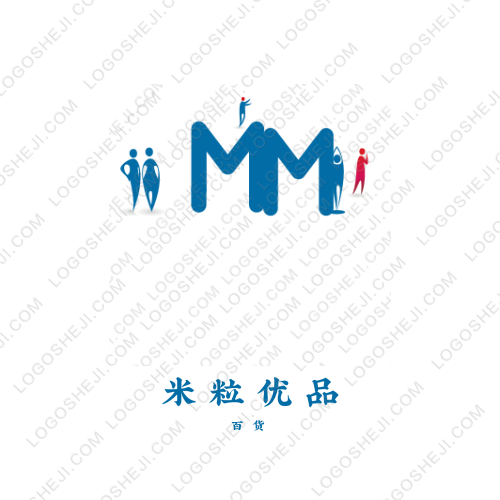 星華教育logo設(shè)計(jì)