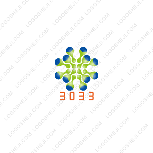 蘋果logo設(shè)計(jì)