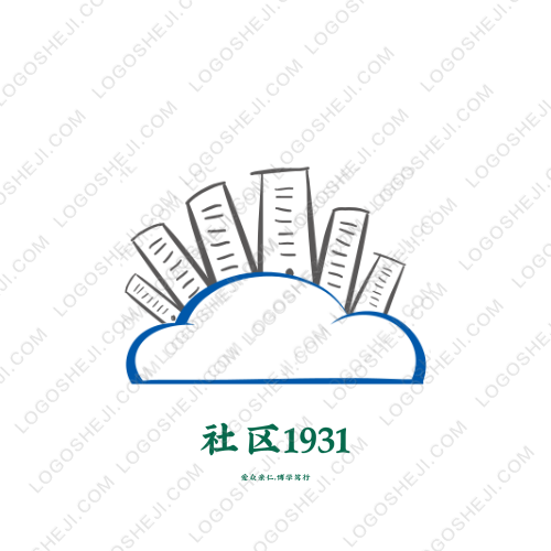 star dreamlogo設計
