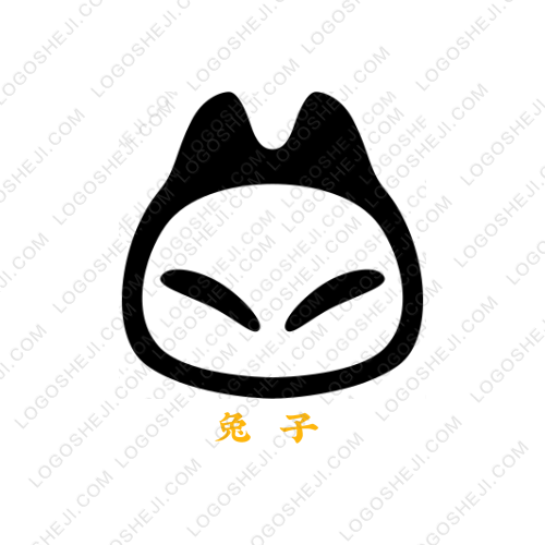 藝林爽劇logo設(shè)計(jì)