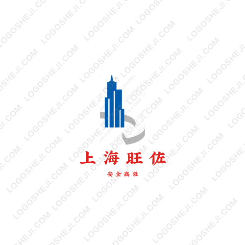 D剪輯logo設(shè)計(jì)