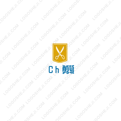 酒先生logo設(shè)計(jì)