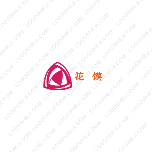 粵港澳影視廳logo設(shè)計(jì)