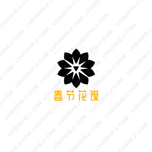 創(chuàng)新科技logo設(shè)計(jì)