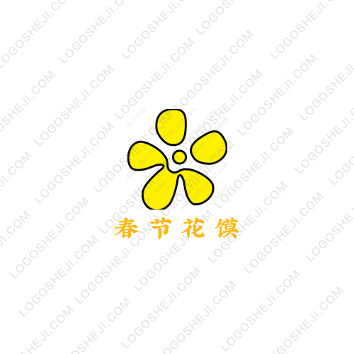 反作弊logo設(shè)計(jì)