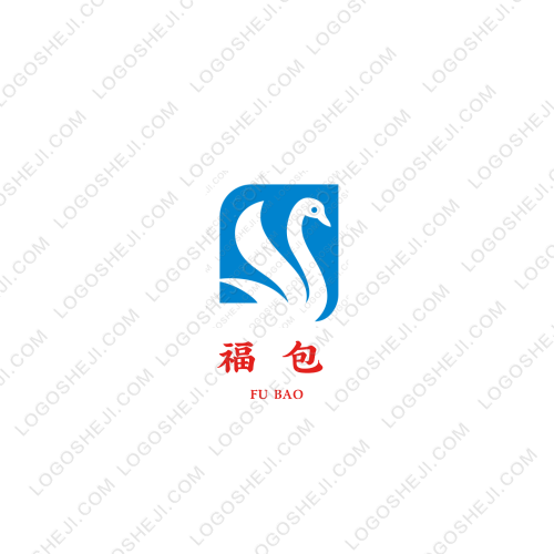 L2S創(chuàng)意水杯logo設(shè)計(jì)