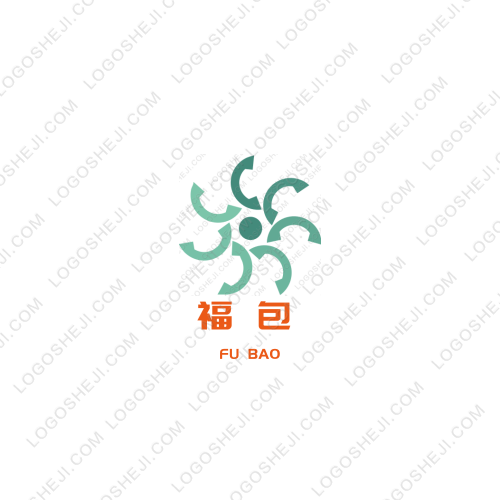 木之歌logo設(shè)計(jì)