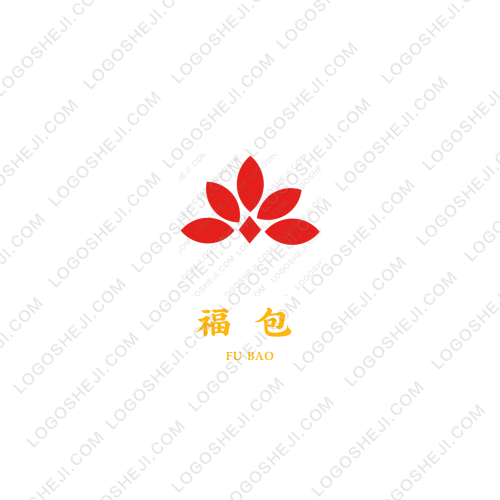 堅(jiān)果科技logo設(shè)計(jì)