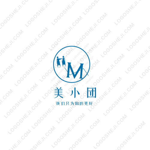襄陽(yáng)一博專業(yè)美縫logo設(shè)計(jì)